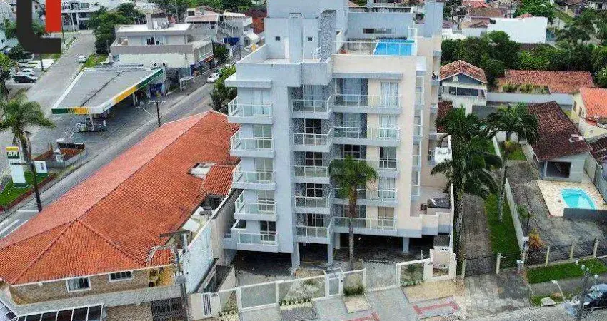 Apartamento com 2 quartos à venda, 91 m² por r$ 670.000 - brejatuba - guaratuba/pr