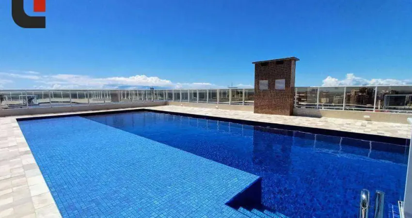 Apartamento com 3 dormitórios à venda, 237 m² por r$ 3.700.000,00 - centro - guaratuba/pr