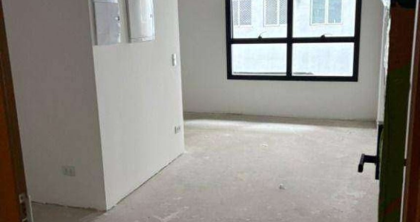 Sala para alugar, 22 m² por R$ 3.000/mês - Centro - Curitiba/PR
