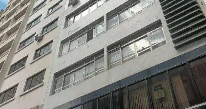 Sala, 90 m² - venda por r$ 290.000 ou aluguel por r$ 1.800/mês - centro - curitiba/pr