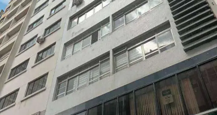 Sala, 90 m² - venda por r$ 290.000 ou aluguel por r$ 1.800/mês - centro - curitiba/pr