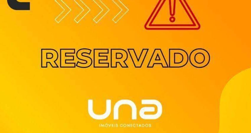 Apartamento com 2 quartos para alugar, 58 m² por R$ 2.196/mês - Jardim Social - Curitiba/PR