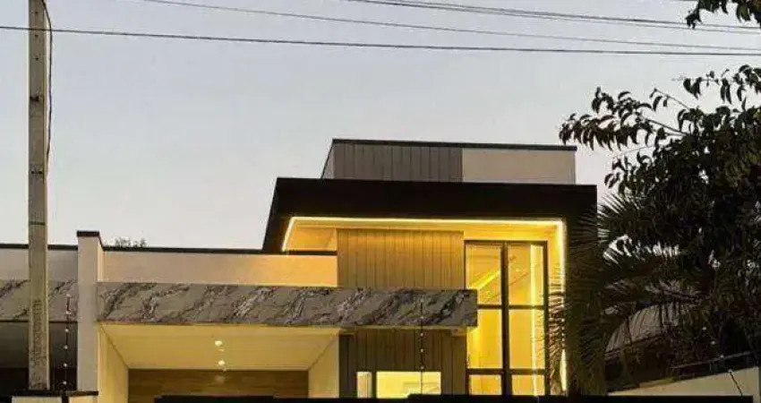 Casa com 3 dormitórios à venda, 122 m² por r$ 950.000,00 - são pedro - são josé dos pinhais/pr