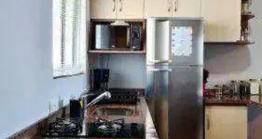 Studio com 1 quarto para alugar, 33 m² por r$ 1.900/mês - centro - curitiba/pr