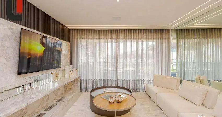 Edifício sangiovese - apartamento 3 quartos, sacada com churrasqueira e 2 vagas de garagem no alto da glória