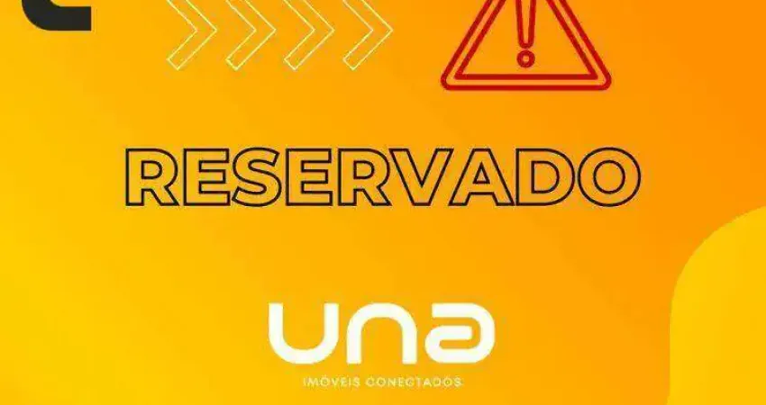 Apartamento com 1 quarto para alugar, 29 m² por r$ 1.600/mês - mercês - curitiba/pr