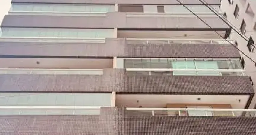 Para você que procura canto do forte, pertinho da praia, esse é seu.