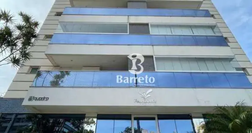 Apartamento com 2 quartos à venda na Rua das Guaianãs, Guanabara, Londrina