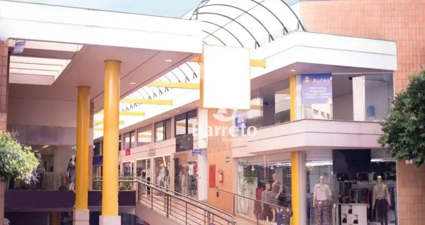 Prédio à venda, 1771 m² por R$ 10.000.000,00 - Centro - Londrina/PR