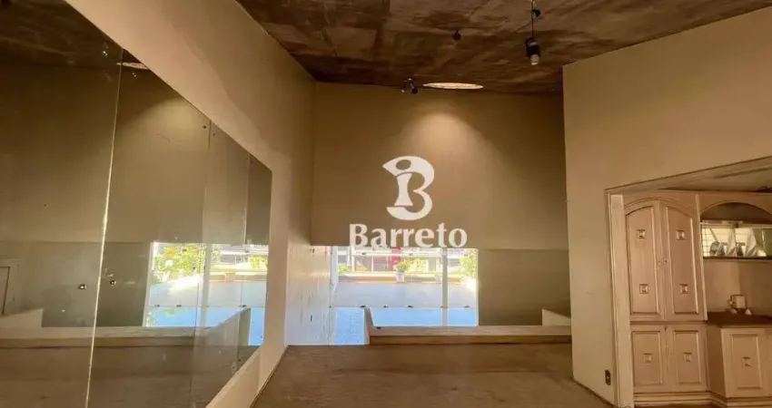 Casa para alugar, 720 m² por R$ 15.000,00/mês - Vitória - Londrina/PR