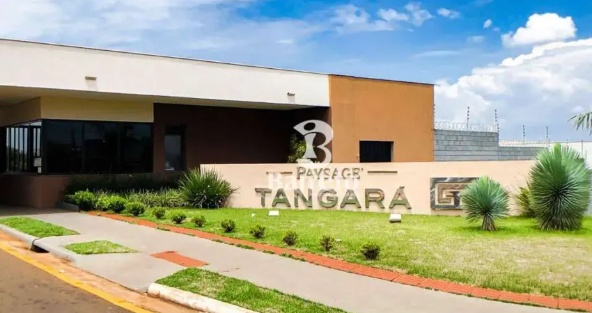 Terreno à venda, 476 m² por R$ 650.000,00 - Conjunto Habitacional Alexandre Urbanas - Londrina/PR
