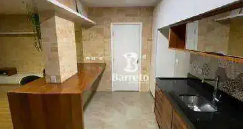 Apartamento com 3 dormitórios à venda, 103 m² por R$ 545.000,00 - Centro - Londrina/PR