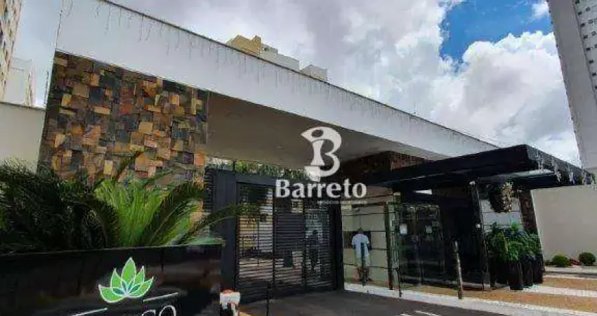 Apartamento com 2 dormitórios à venda, 65 m² por R$ 320.000,00 - Jardim Morumbi - Londrina/PR