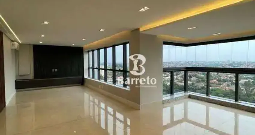 Apartamento com 3 dormitórios, 216 m² - venda por R$ 3.200.000,00 ou aluguel por R$ 14.000,00/mês - Edifício Grand Palais - Londrina/PR