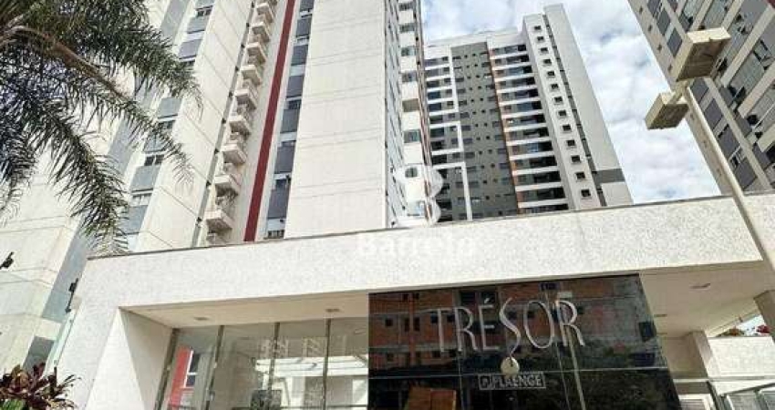 Apartamento com 3 quartos à venda na Rua Tereza Zanette Lopes, Gleba Fazenda Palhano, Londrina