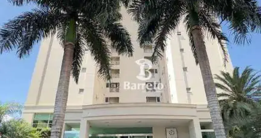 Apartamento com 3 dormitórios à venda, 182 m² por R$ 2.000.000,00 - Santa Rosa - Londrina/PR
