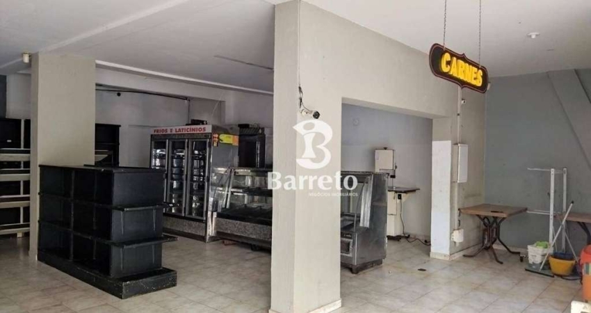 Sala para alugar, 100 m² por R$ 5.500,00/mês - Centro - Londrina/PR
