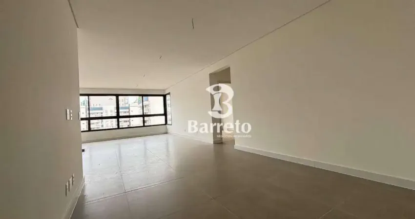 Apartamento com 3 dormitórios à venda, 127 m² por R$ 1.600.000,00 - Edificio Hause - Londrina/PR