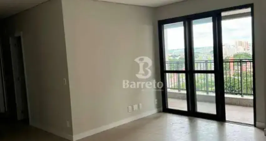 Apartamento à venda, 87 m² por R$ 900.000,00 - Gleba Fazenda Palhano - Londrina/PR