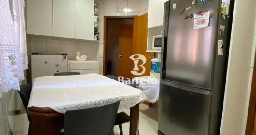 Apartamento com 3 dormitórios à venda, 106 m² por R$ 490.000,00 - Centro - Londrina/PR
