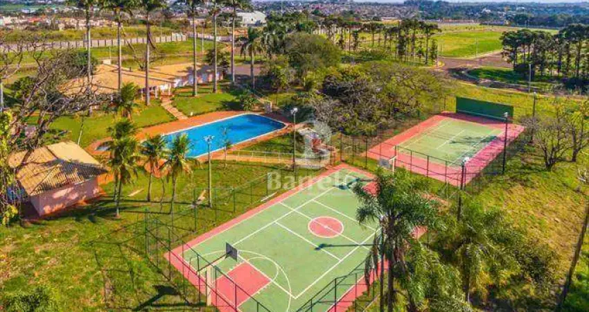 Terreno à venda, 250 m² por R$ 550.000,00 - Cidade Industrial II - Londrina/PR