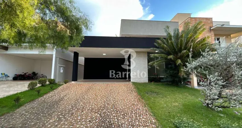 Casa à venda, 150 m² por R$ 1.180.000,00 - Esperança - Londrina/PR