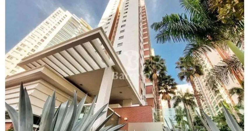 Excelente Oportunidade no Jardins Eco Resort &amp; Residence – Londrina/PR