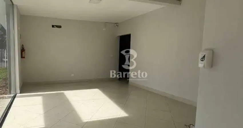Casa para alugar, 550 m² por R$ 8.000,00/mês - Centro - Londrina/PR