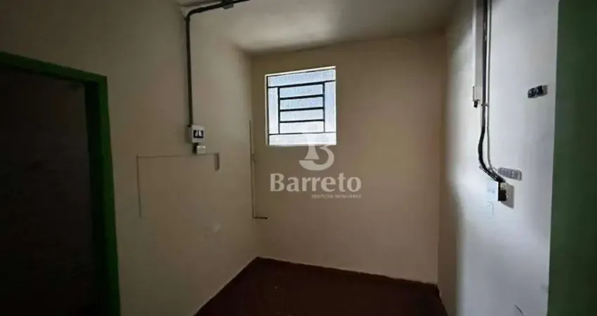 Ponto para alugar, 250 m² por R$ 9.000,00/mês - Jardim Ana Eliza - Cambé/PR