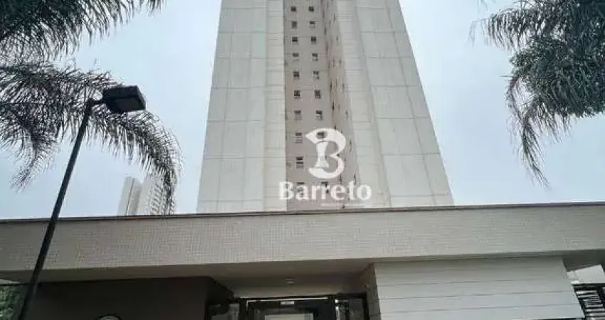Apartamento com 2 dormitórios, 75 m² - venda por R$ 640.000,00 ou aluguel por R$ 3.900,00/mês - Aurora - Londrina/PR