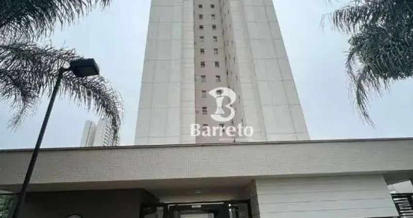 Apartamento com 2 dormitórios, 75 m² - venda por R$ 640.000,00 ou aluguel por R$ 3.900,00/mês - Aurora - Londrina/PR