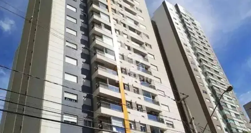 ?? Apartamento Mobiliado de 81m² na Gleba Palhano! Todo decorado, pronto para morar, no melhor ponto da cidade. Conforto, estilo e localização top!