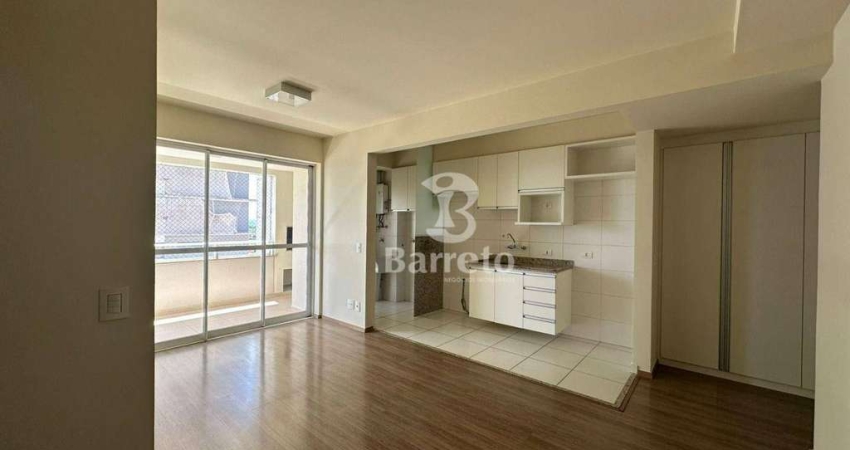 Lindíssimo apartamento disponível para venda no alto da Gleba Palhano