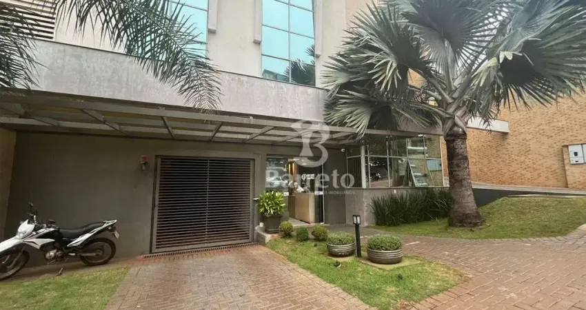Sala para alugar, 55 m² por R$ 3.600,00/mês - Gleba Fazenda Palhano - Londrina/PR