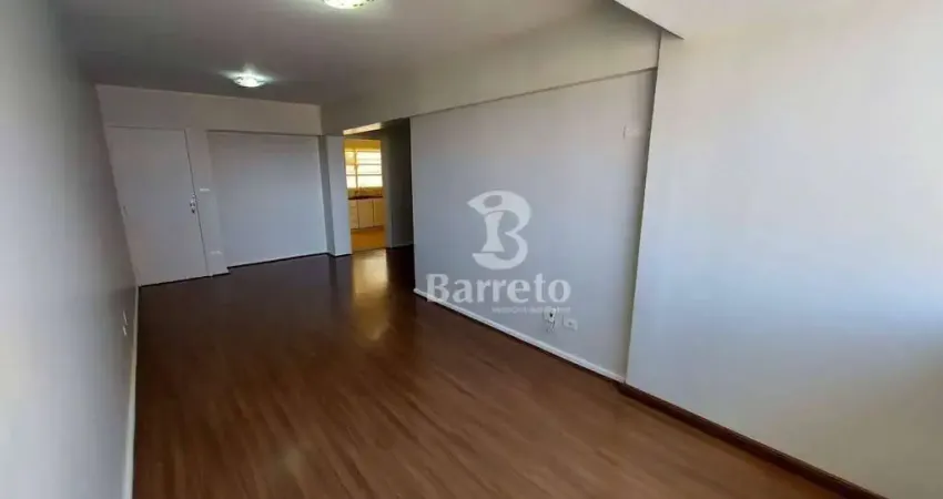 Apartamento à Venda ou Locação no Centro de Londrina