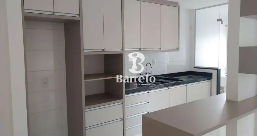 Apartamento com 2 dormitórios à venda, 81 m² por r$ 740.000,00 - edifício alameda eco resort & residence - londrina/pr