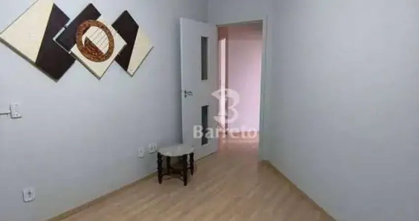 Sala comercial para locação no Centro Empresarial Newton Câmara – Av. Higienópolis, Londrina