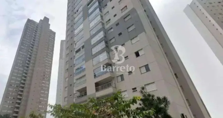 Apartamento com 3 dormitórios para alugar, 113 m² por R$ 4.900/mês - Edifício Terroir Residence - Londrina/PR