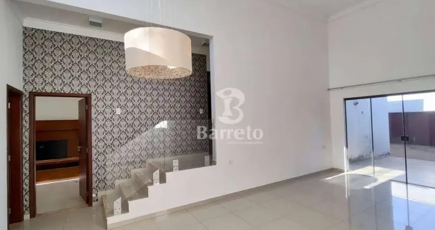 Casa com 2 dormitórios para alugar, 130 m² por R$ 7.000/mês