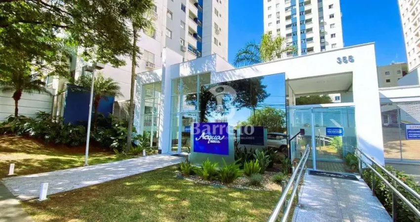 Oportunidade Imperdível no Acqua Royal no Terra Bonita!