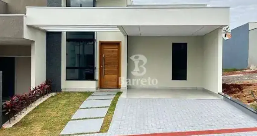Casa com 3 dormitórios à venda, 100 m² por r$ 575.000,00 - heimtal - londrina/pr