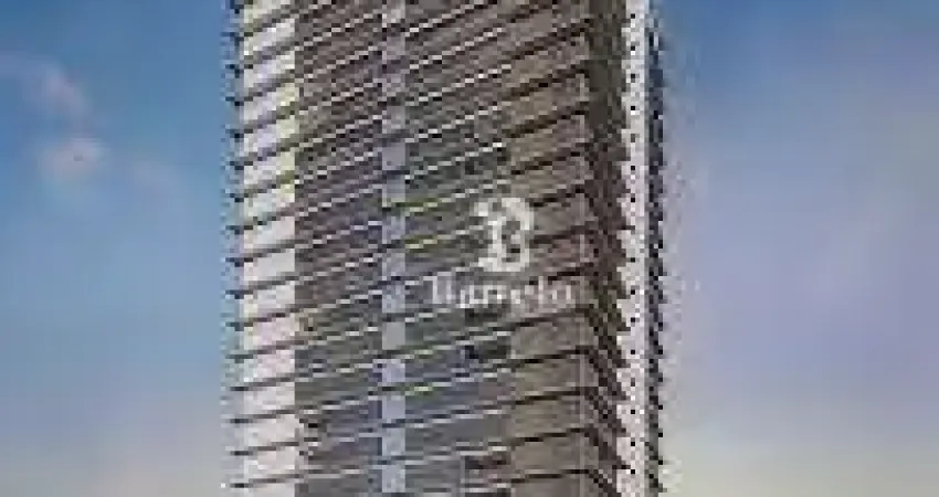 Apartamento com 3 dormitórios à venda, 185 m² por r$ 2.200.000,00 - edificio atrio - londrina/pr