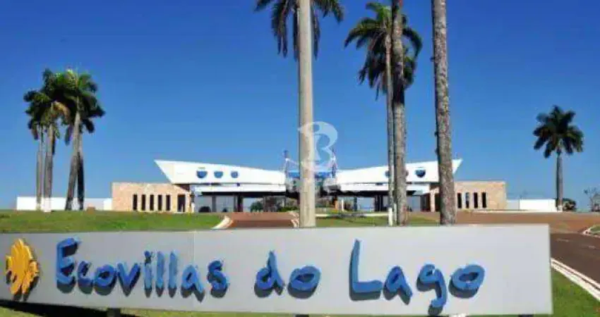 Terreno à venda, 1500 m² por r$ 350.000 - rodovia - sertanópolis/pr