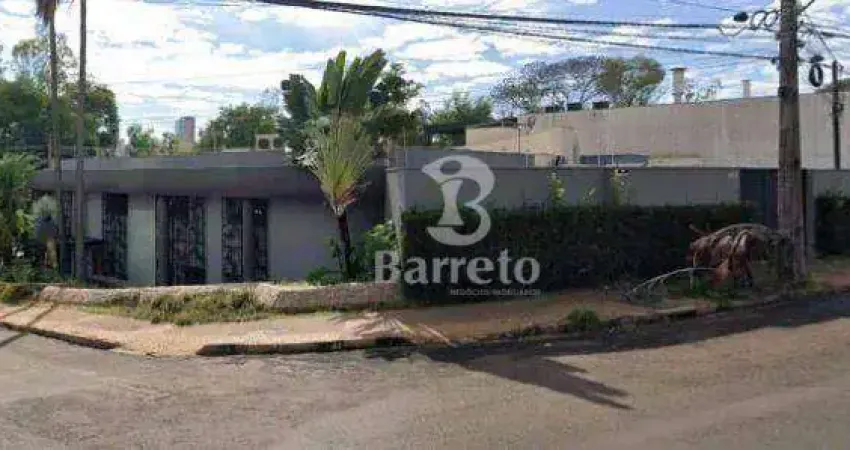 Loja para alugar, 578 m² por r$ 32.000,00/mês - guanabara - londrina/pr