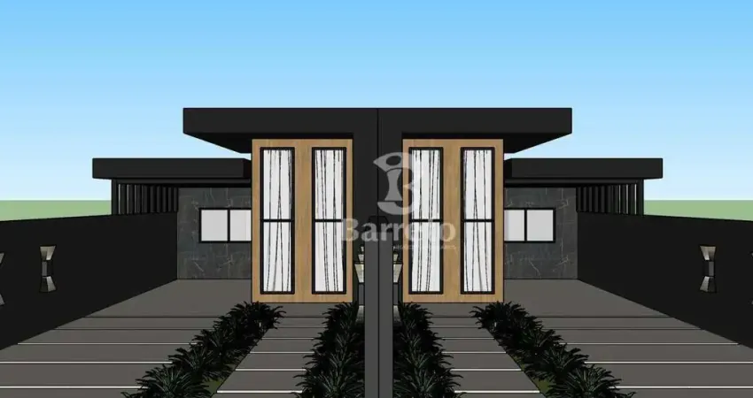 Terreno à venda, 360 m² por r$ 195.000 - jardim vale verde - londrina/pr