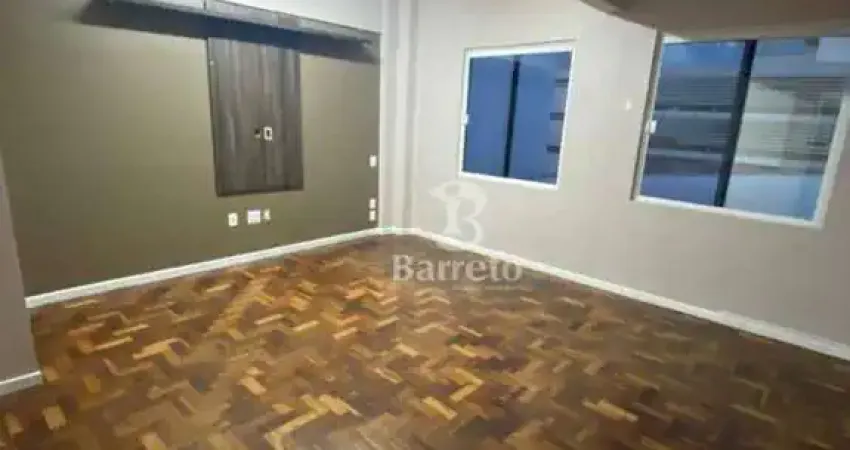 Sala comercial para alugar na Rua Maranhão, Centro, Londrina