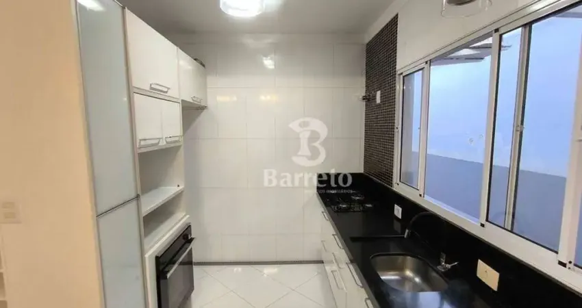 ?? oportunidade de investimento! casa em ótimo bairro, já alugada e com excelente rentabilidade. imóvel bem conservado, ótima localização