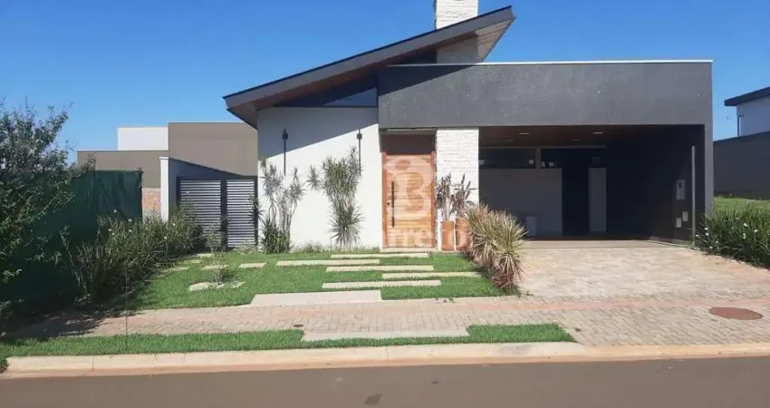 Casa com 3 dormitórios à venda, 200 m² por r$ 1.500.000,00 - vila salomé - cambé/pr