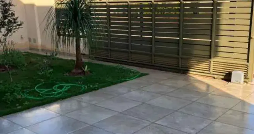 Casa com 3 dormitórios à venda, 522 m² por r$ 2.900.000 - parque residencial alcântara - londrina/pr