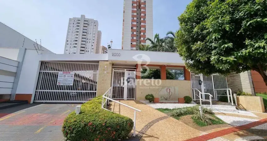 Apartamento com 2 dormitórios, 70 m² - venda por r$ 3.450 ou aluguel por r$ 650/mês - gleba palhano - londrina/pr